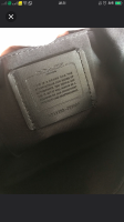 Screenshot_2019-09-22-08-35-50-01.png