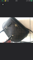 Screenshot_2019-09-22-08-35-29-32.png