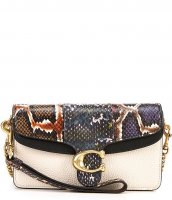 tabbywristlet.jpg