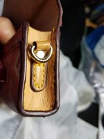 20190922_132820.jpg