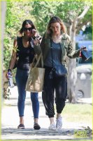 charlie-hunnam-shopping-with-morgana-mcnelis-02.jpg