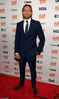18417954-7458903-Dapper_The_former_Sons_Of_Anarc.jpg