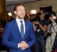 18417966-7458903-Two_films_Charlie_Hunnam_was_th48.jpg