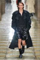 BV Spring 2020 Men12.jpg