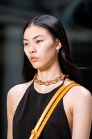 BV Spring 2020 Accessories07.jpg