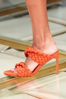 BV Spring 2020 Shoes07.jpg