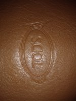 20190922_032941.jpg