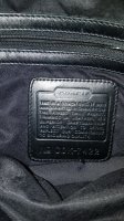 20190921_193048.jpg