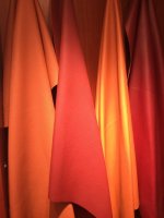 D8BD809C-9285-4773-88F7-BC32CAAE4A31.jpeg