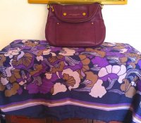 Natasha&ShroomShawl.jpg