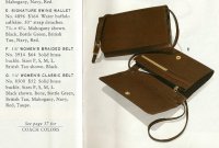 4896_Signature Swing Wallet - 1996Preview-a.jpg