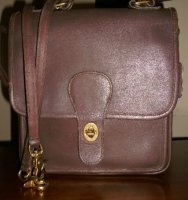 4896_A8M_FAKE Station Bag-b.jpg