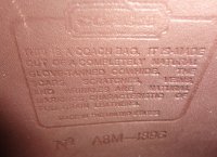 A8M-4896_FAKE-a.jpg