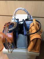21092019 Capucines + RDV + Mini CS + Mini luggage.jpg