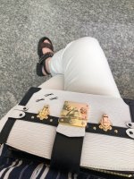 22092019 Trunk Clutch mod-1.jpg