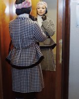 neelofa - B2u19p2nUzv_B2u19n-Hr7e.jpg