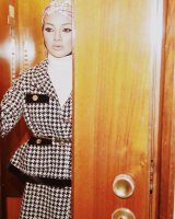 neelofa - B2u19p2nUzv_B2u19n-nq1I.jpg