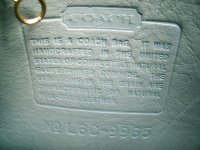 L6C-9965 UNCERTAIN.jpg