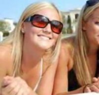 laurensunglass2.JPG