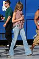 jennifer-aniston-john-mayer-concert-01-1.jpg