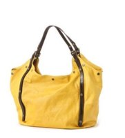 anthropologiebag.JPG
