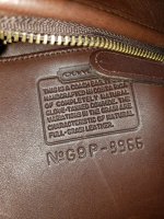 20190923_165229.jpg