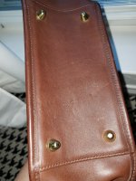 20190923_165313.jpg
