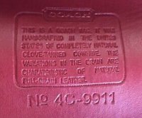 4C-9911_ connieyoder0423_FAKE Willis-9-2019-d.jpg