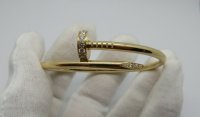 cartier4.jpg