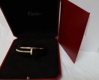 cartier3.jpg