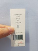 20190924_082800.jpg