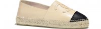 espadrilles-beige-black-lambskin-lambskin-packshot-alternative-g29762x01000c0204-8818223841310.jpg