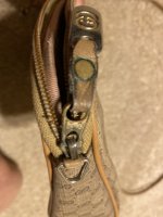 EDC673B7-ED6D-41D5-93A9-95DC496635EA.jpeg