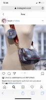 E6E94599-FEC6-4D72-8372-AF64051A7DC4.png