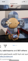 7457A43C-AC0A-40CE-8D8D-EA7DA3A84DE5.png