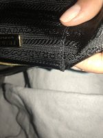 4FCEE576-ABC4-4495-9D05-6155E5E42324.jpeg