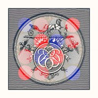 suite-et-poursuite-embroidered-giant-scarf--712892S 05-flat-1-300-0-579-579_b.jpg