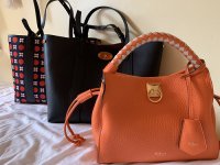purseforum mulberry
