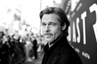 Brad+Pitt+Premiere+20th+Century+Fox+Ad+Astra+yVTK5oVpbsZx.jpg