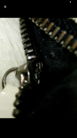 6CE047DD-14B6-4891-A5E9-4BCF75DB1DC3.png
