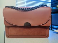 IMG_20190924_084735.jpg