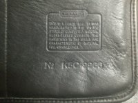 pcrybaby creed K5C-9966.jpg