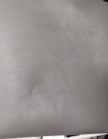 IMG_20190924_145728__01.jpg