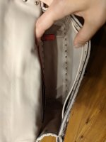 IMG_20190924_213553.jpg