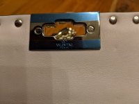 IMG_20190924_213532.jpg
