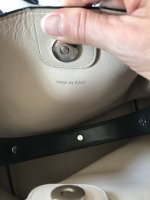 65B01D94-D4E0-49C8-AA59-9B8E3BE877DF.jpeg