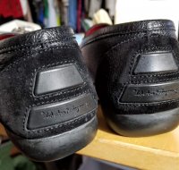 20190924_170653.jpg