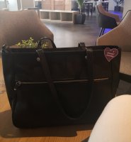 IMG_20190925_095508.jpg