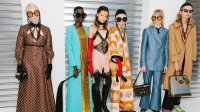 06-mfw-ss20-gucci-backstage-corey.jpg