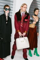 04-mfw-ss20-gucci-backstage-corey.jpg